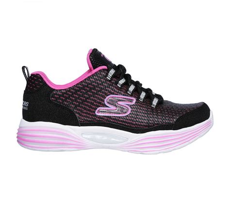 damen adidas schuhe mit licht|(Skechers) Sneaker .